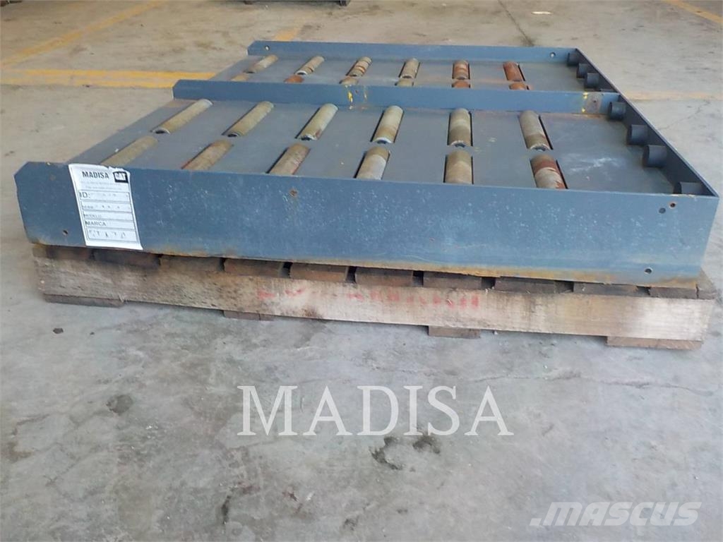 FRONIUS WA16-MOD Construction - Others