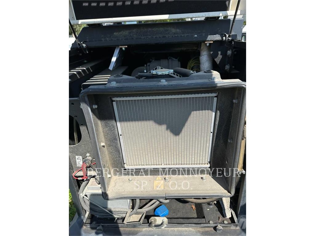 Generac V20 照明燈