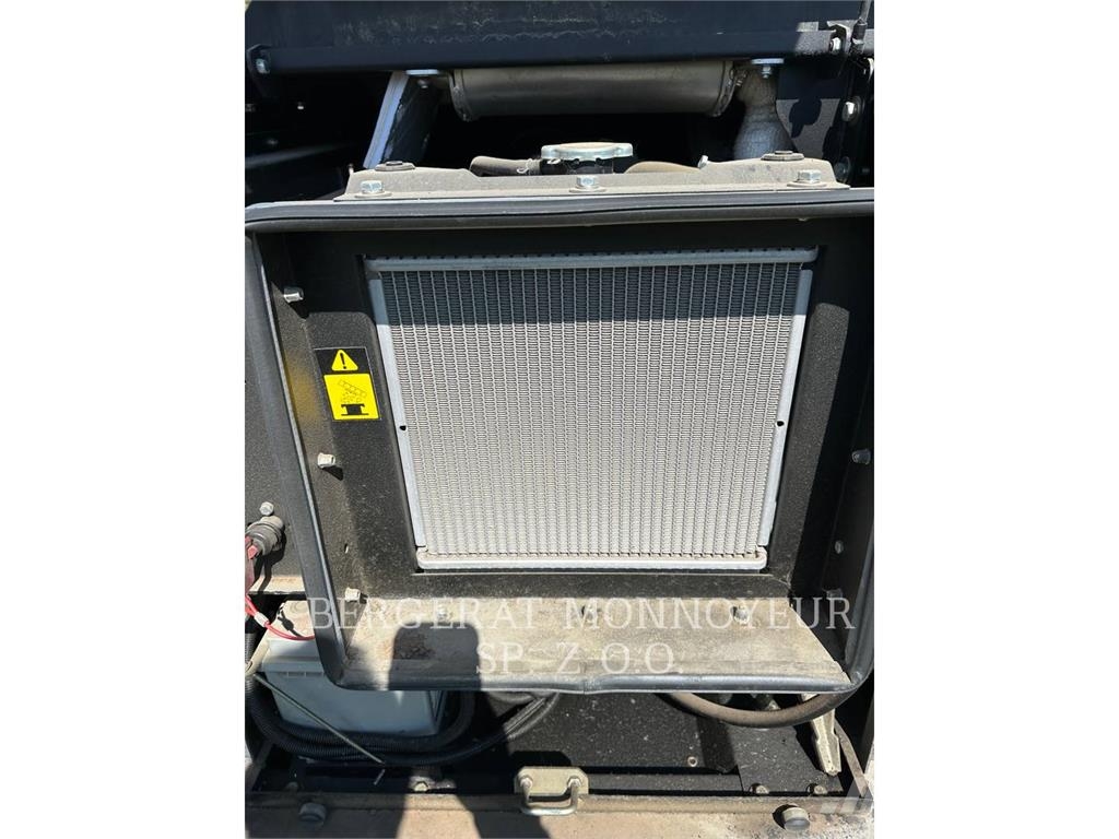 Generac V20 照明燈