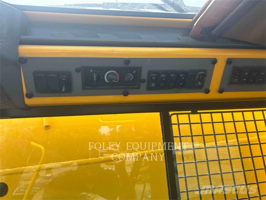 Grove CRANE RT770E Mobiilinosturit