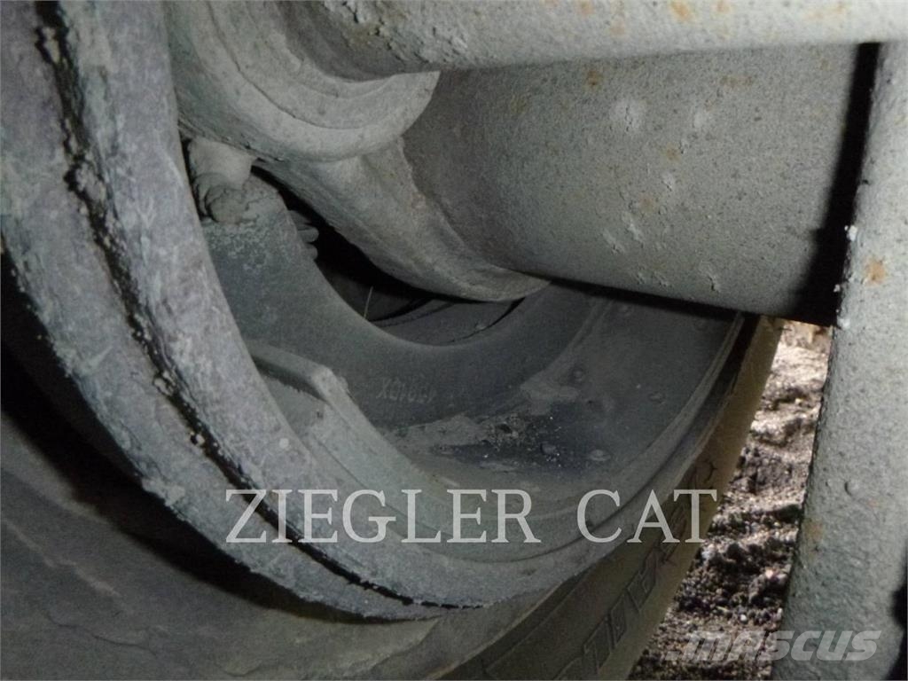 HENDERSON TRAILERS Druge prikolice