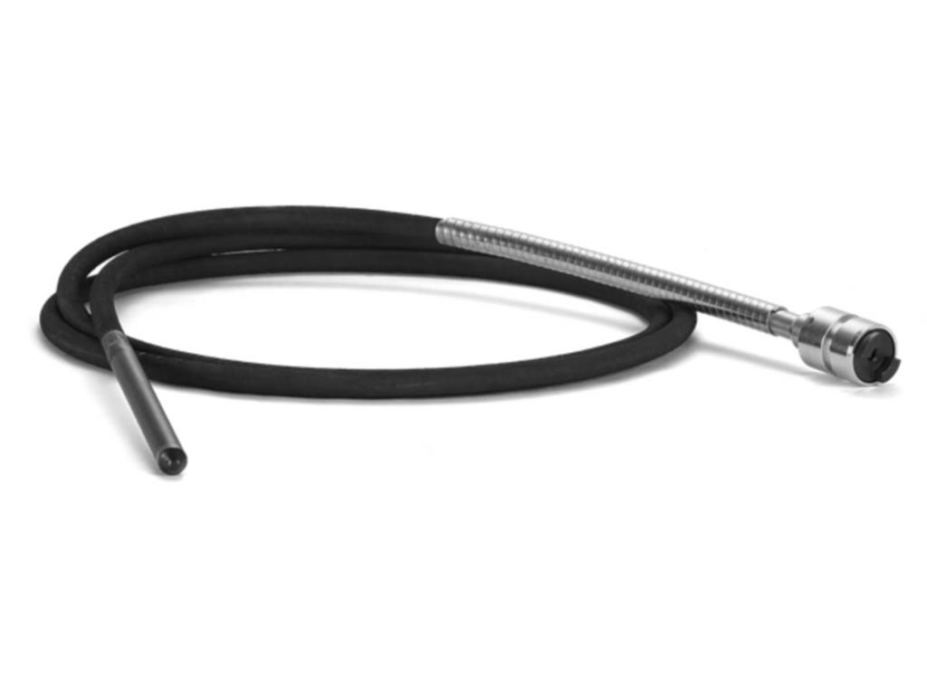 Husqvarna AIGUILLE VIBRANTE AZ26 Other