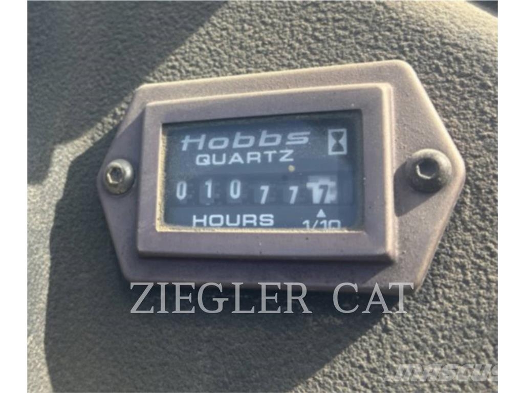 Ingersoll Rand DD28HF Уплотнители грунта
