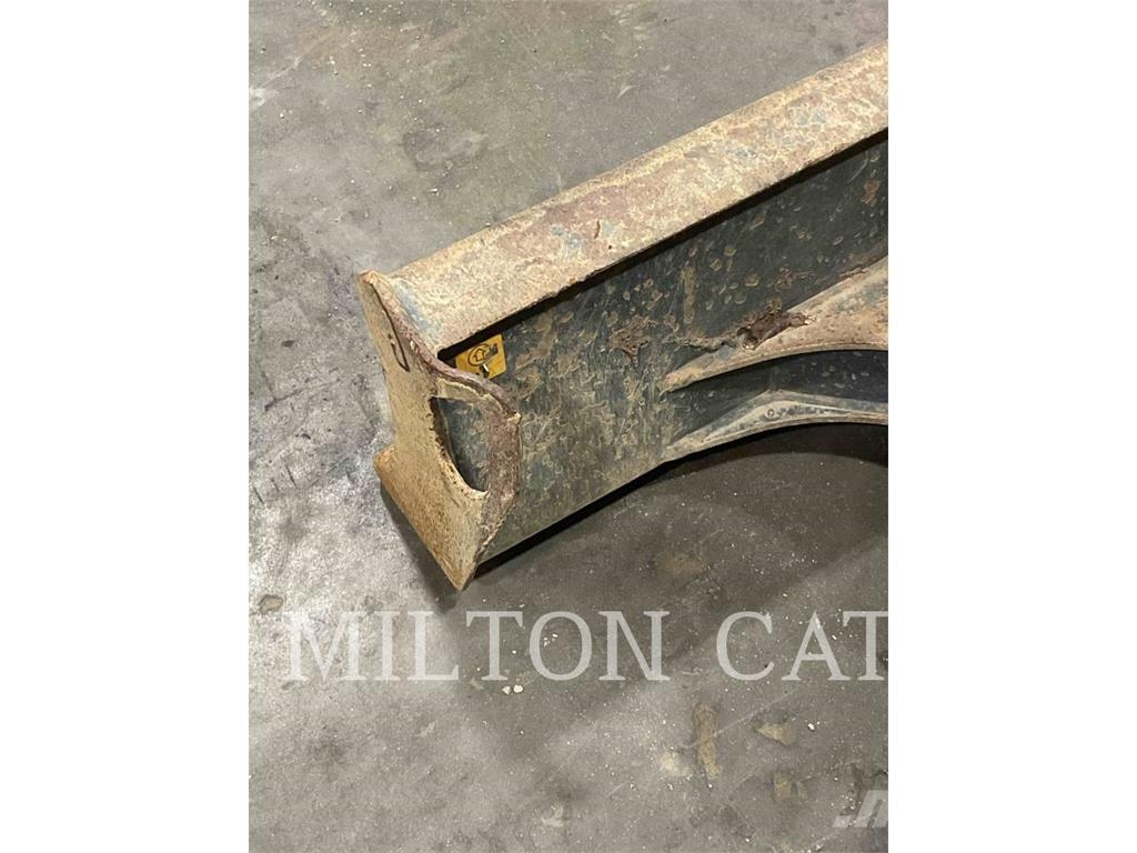 John Deere 27D Mini ekskavatori < 7 t