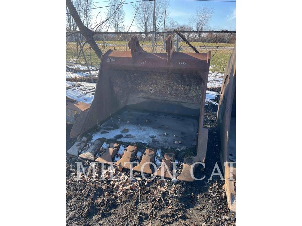 John Deere 600C LC Raupenbagger