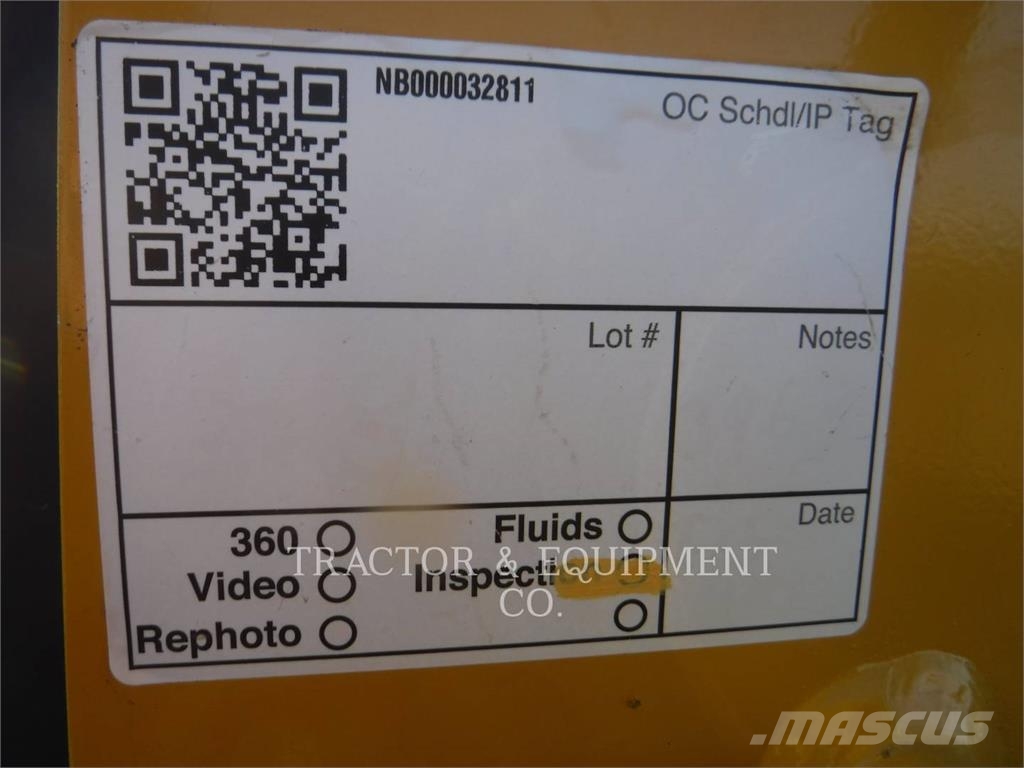 John Deere 700L Buldožeri guseničari