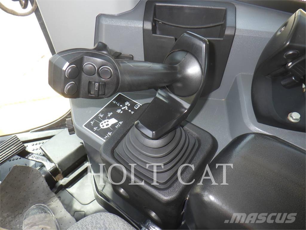 John Deere 850L WLT بلدوزرات مجنزرة