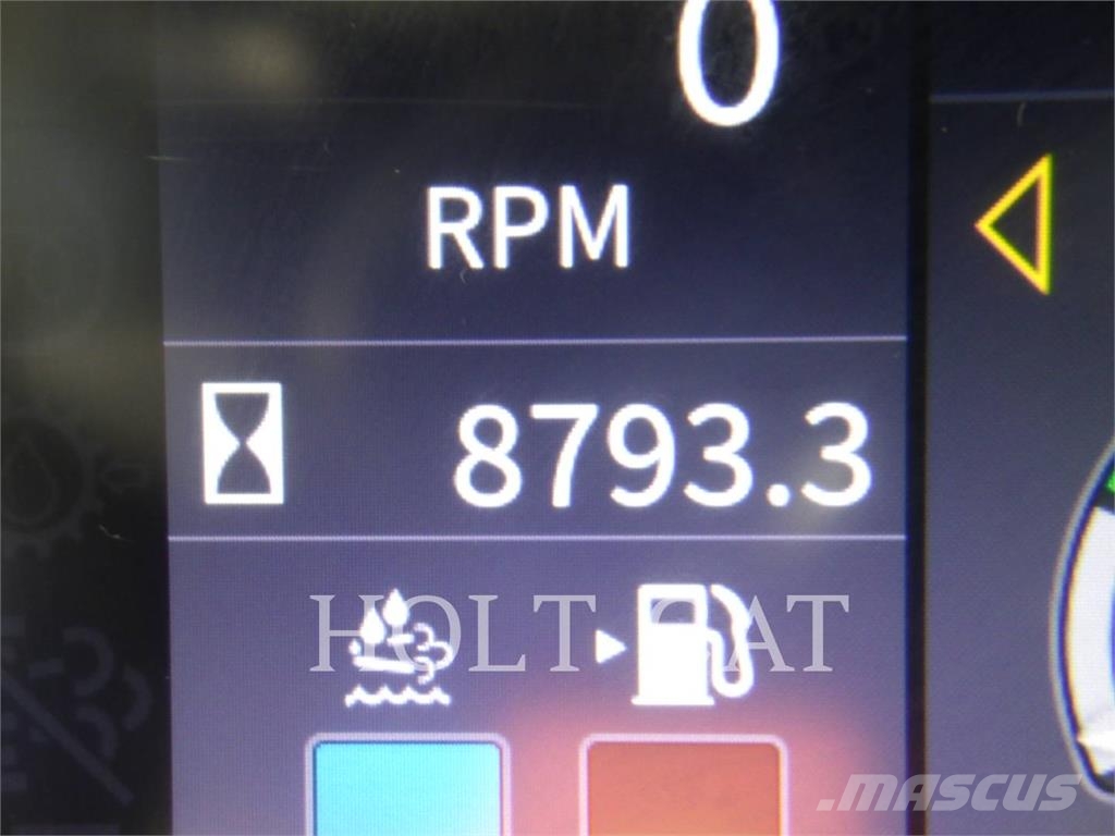 John Deere 850L WLT بلدوزرات مجنزرة