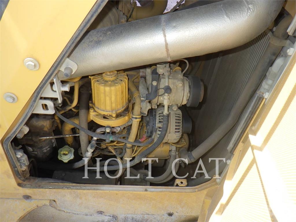 John Deere 850L WLT بلدوزرات مجنزرة