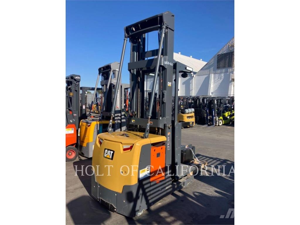 Jungheinrich EKS314A フォークリフト - その他