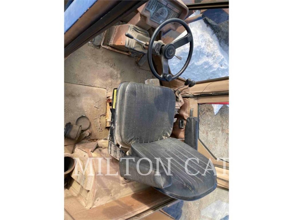 Kobelco / KOBE STEEL LTD LK900 Cargadoras sobre ruedas