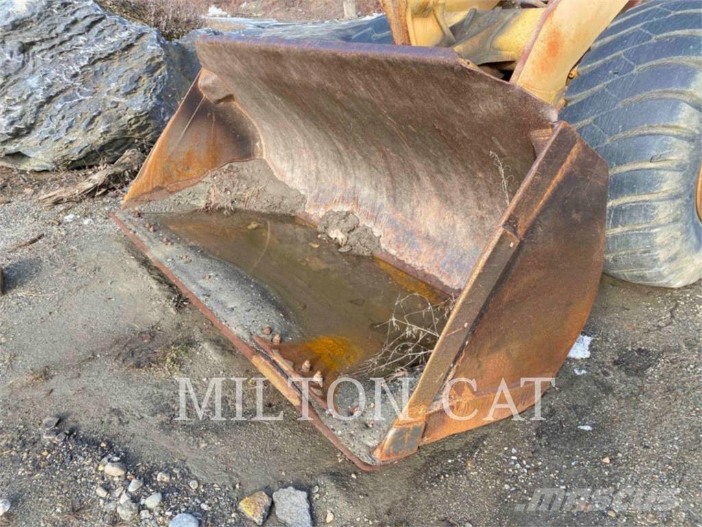 Kobelco / KOBE STEEL LTD LK900 Cargadoras sobre ruedas