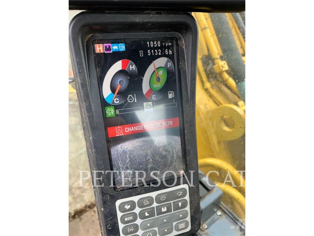 Kobelco / KOBE STEEL LTD SK300LC Kombinované stroje