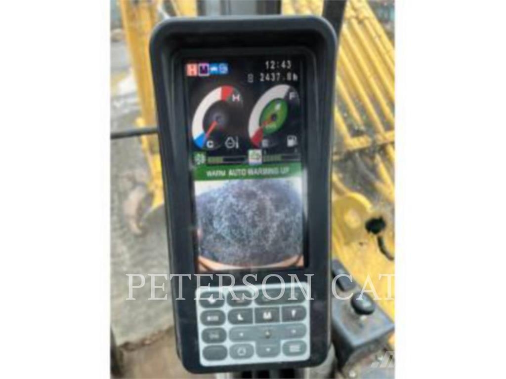 Kobelco / KOBE STEEL LTD SK300LC-10 قاطعات وناقلات الأشجار