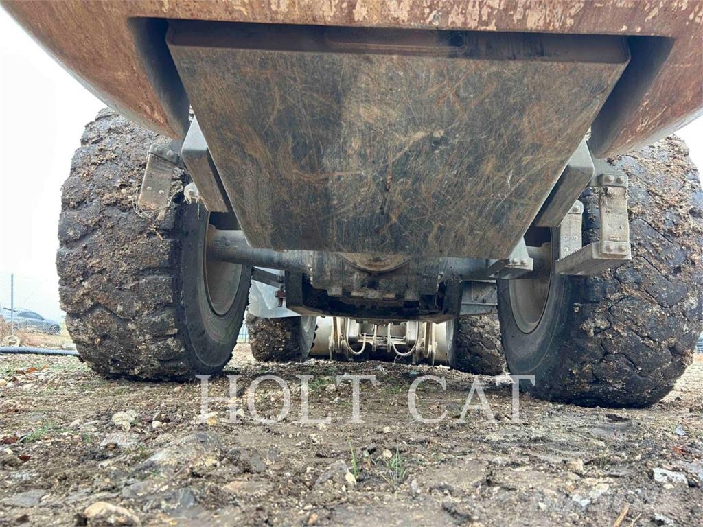 Komatsu WA320-8 Utovarivači na kotačima