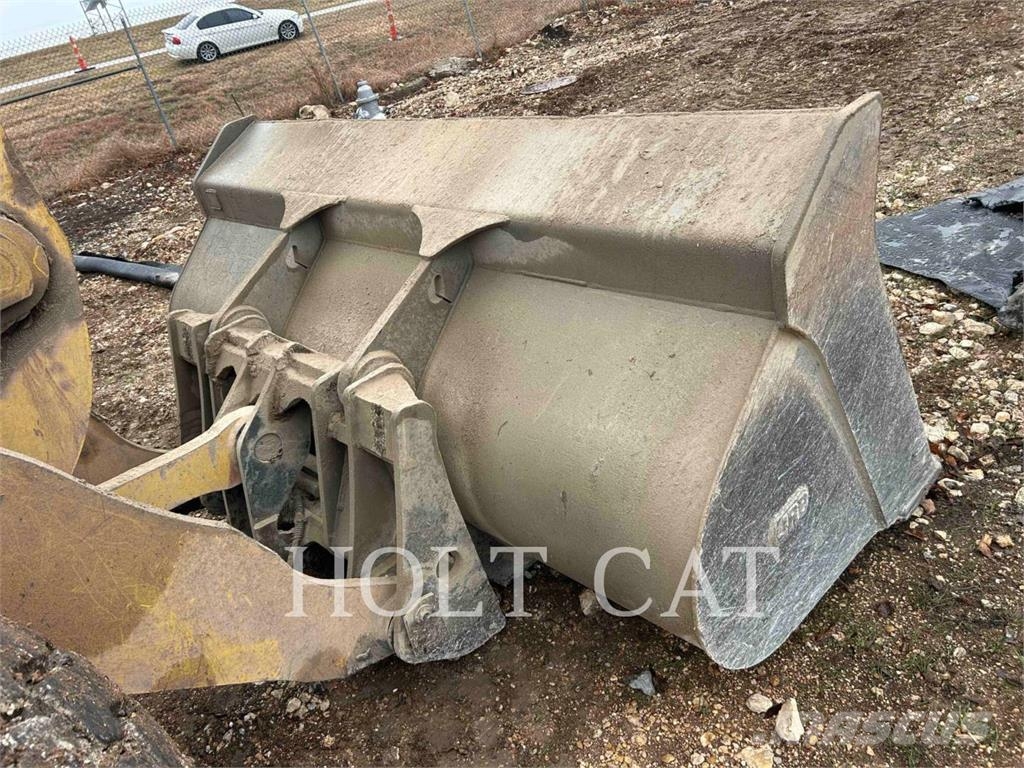 Komatsu WA320-8 Utovarivači na kotačima