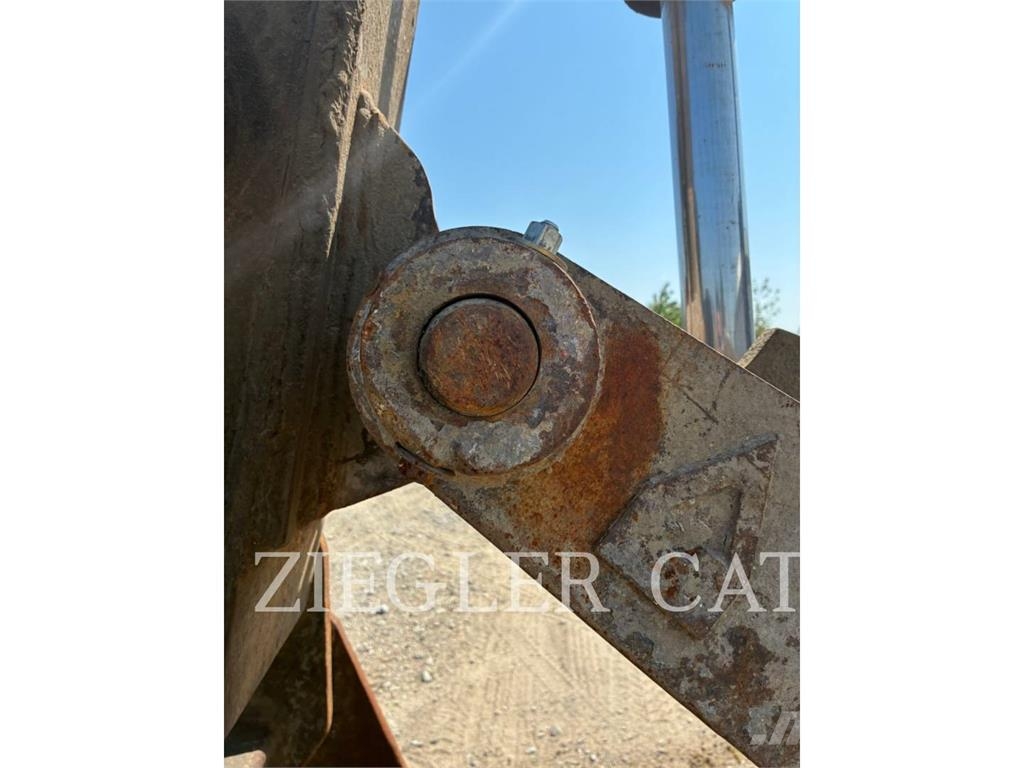 Link-Belt CONSTRUCTION 240 LX PARTS UNIT Vikšriniai ekskavatoriai