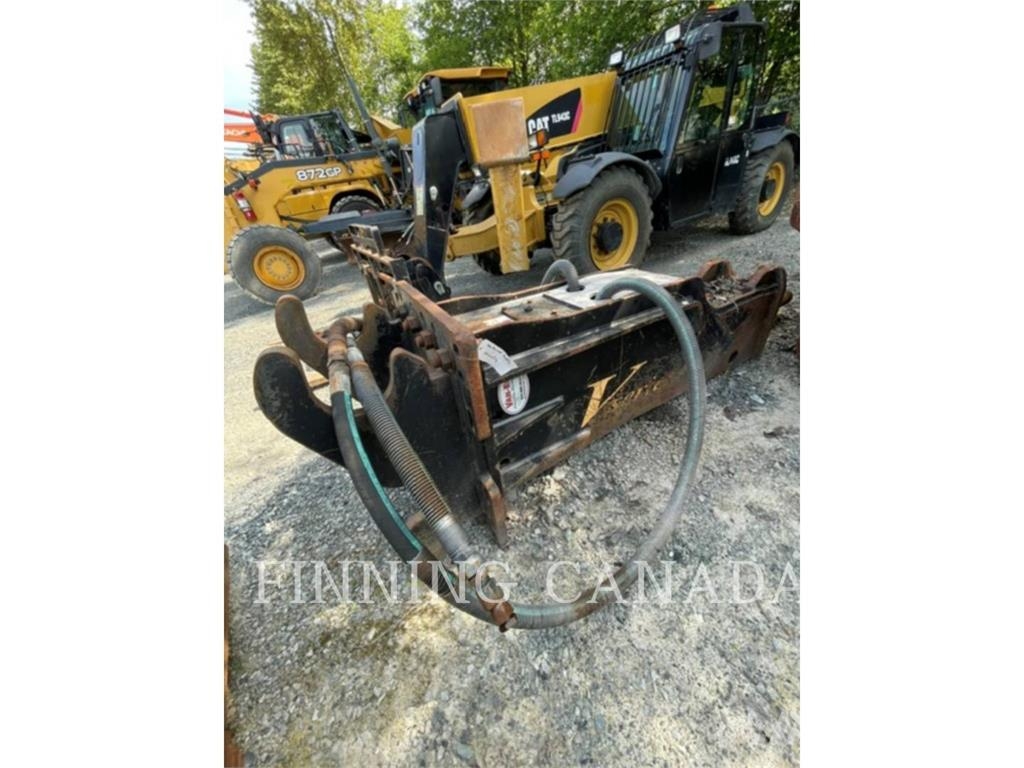 MISCELLANEOUS MFGRS 2.V155E Kladiva
