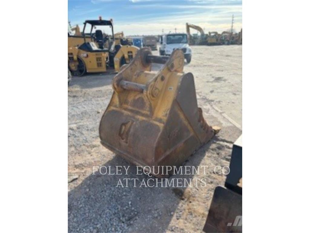 MISCELLANEOUS MFGRS BKHEXPTB48 Crawler excavators