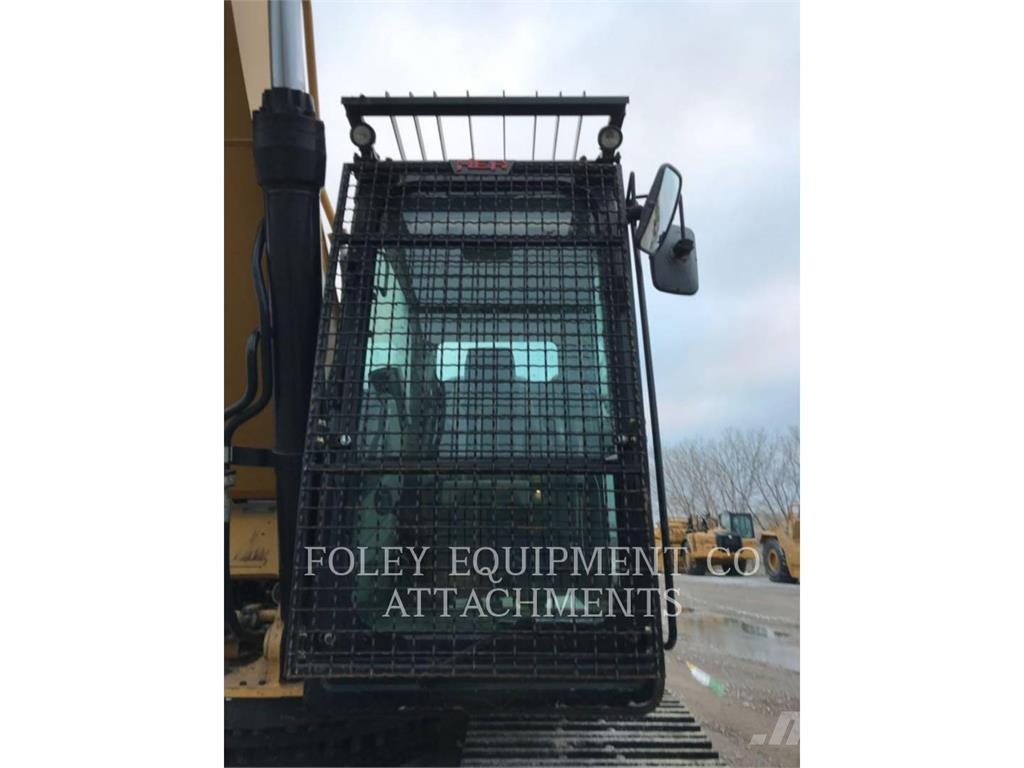 MISCELLANEOUS MFGRS GUCHEXNG Crawler excavators