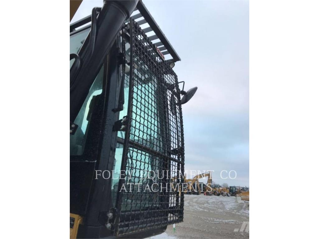 MISCELLANEOUS MFGRS GUCHEXNG Crawler excavators