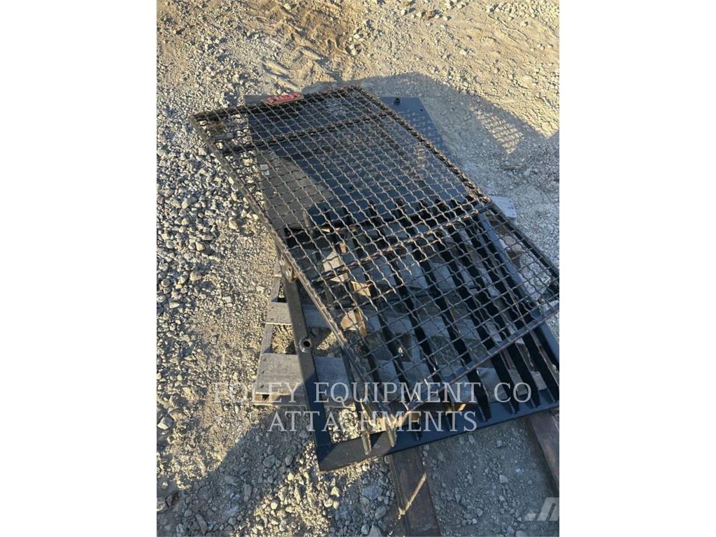MISCELLANEOUS MFGRS GUCHEXNG Crawler excavators
