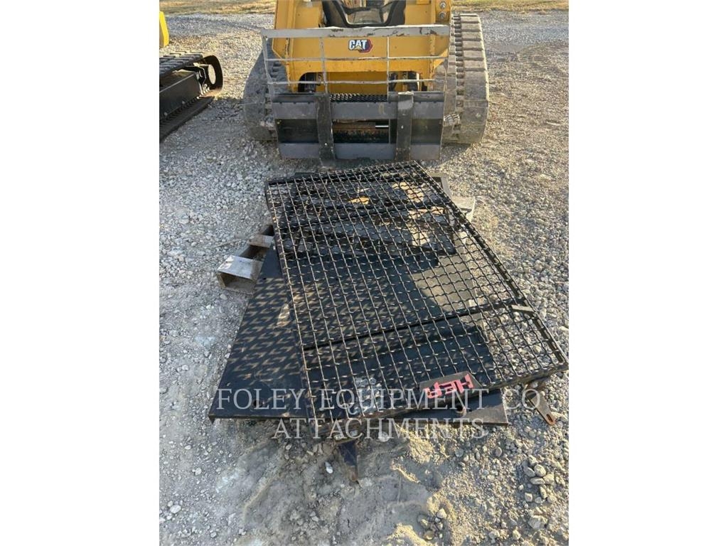 MISCELLANEOUS MFGRS GUCHEXNG Crawler excavators