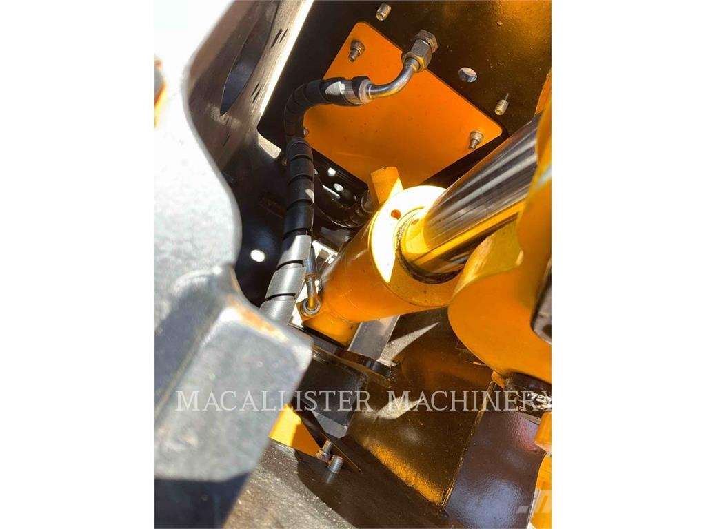 MISCELLANEOUS MFGRS MULTI GRAB S Garras