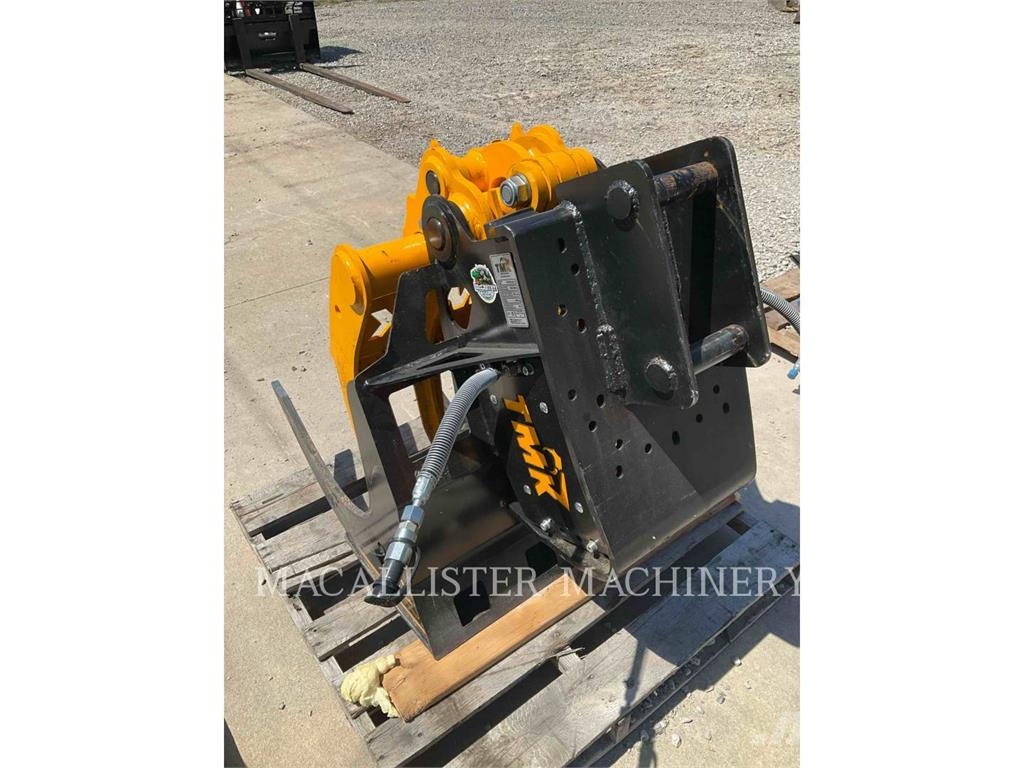 MISCELLANEOUS MFGRS MULTI GRAB S Garras