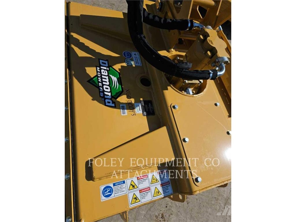  MISCELLANEOUS MFGRS MW30MF50 Wheel loaders