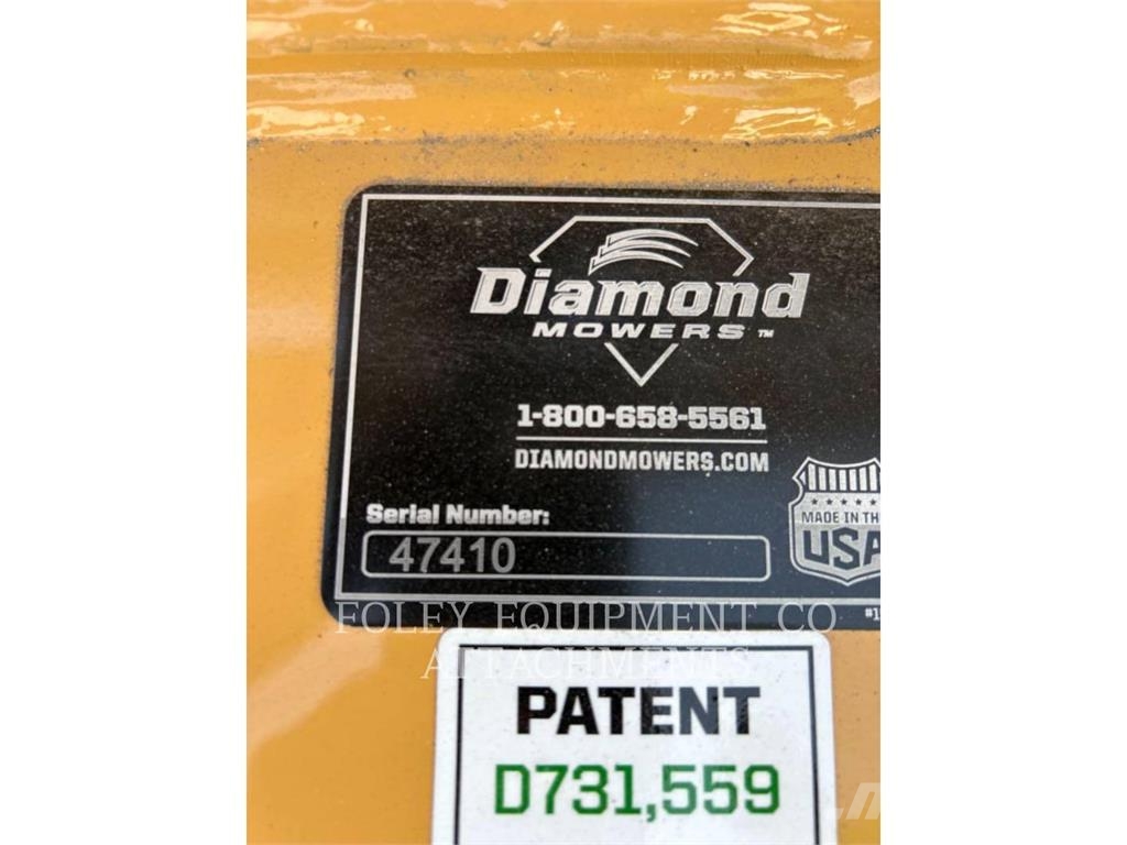  MISCELLANEOUS MFGRS MW30MF50 Wheel loaders