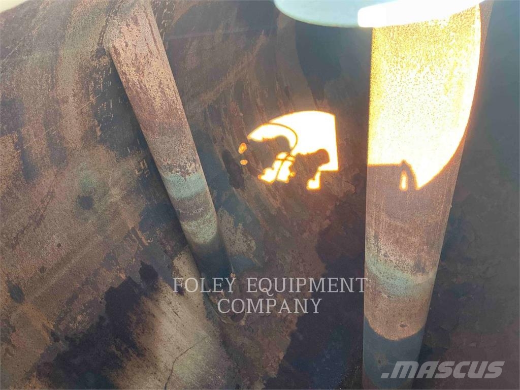  MISCELLANEOUS MFGRS WATERTR12K Tankbilar