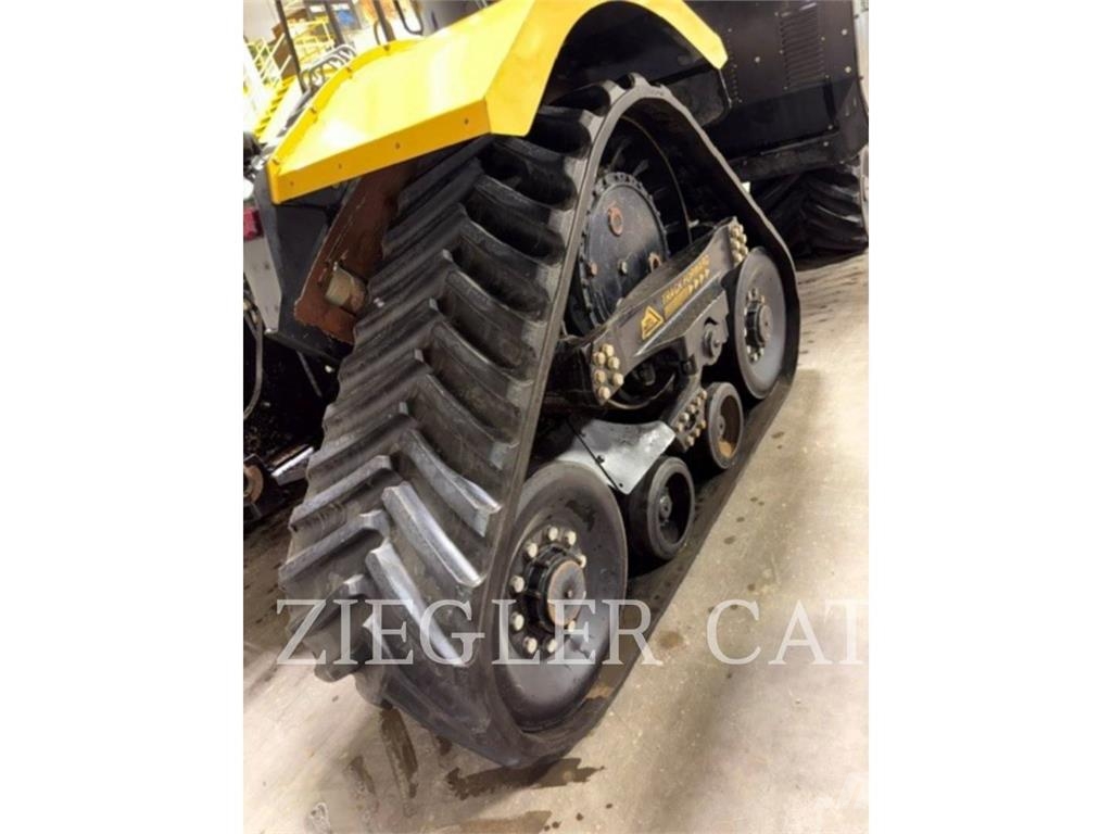 Mobile Track Solutions 3630T Strgalci