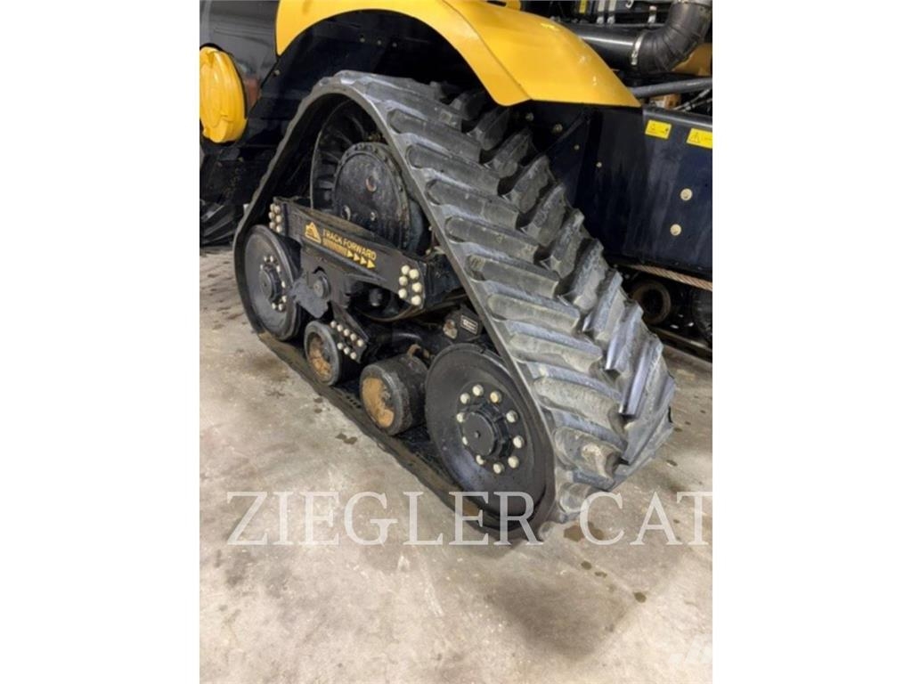 Mobile Track Solutions 3630T Strgalci