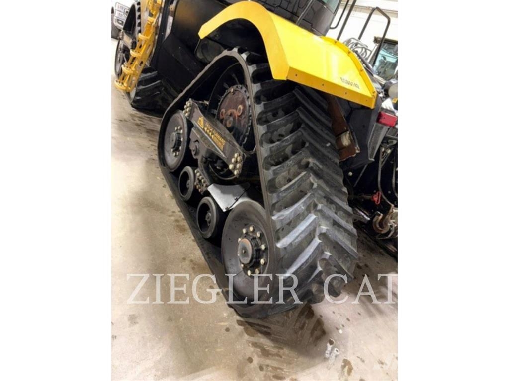 Mobile Track Solutions 3630T Strgalci