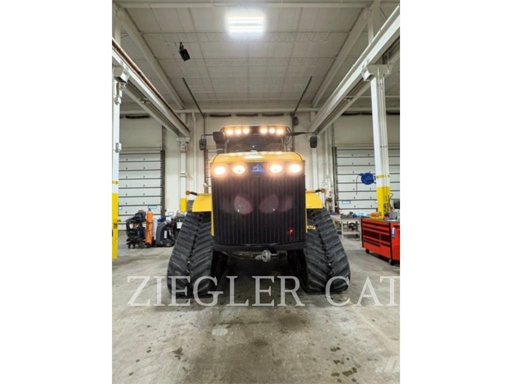 Mobile Track Solutions 3630T Strgalci