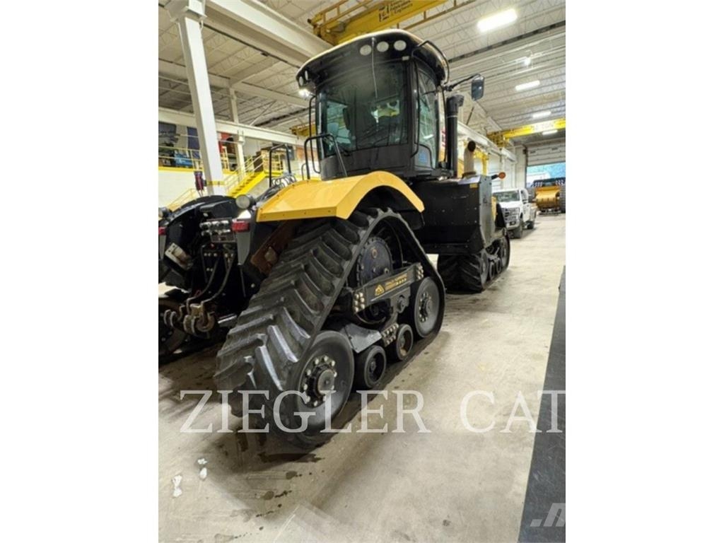 Mobile Track Solutions 3630T Strgalci