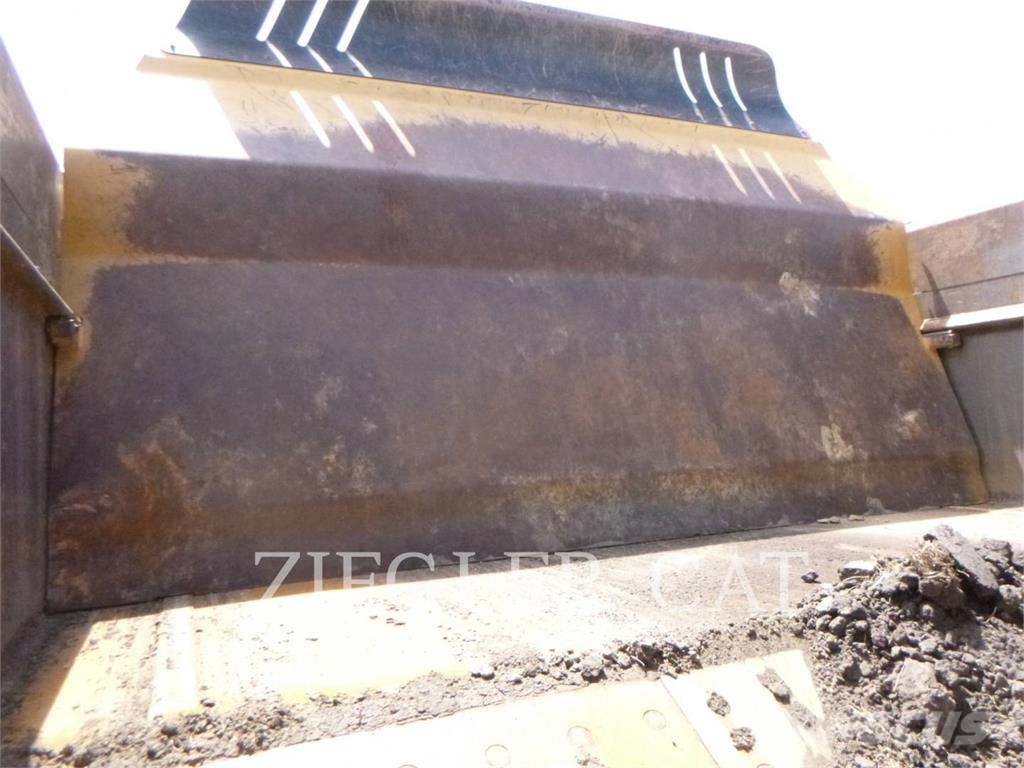 Mobile Track Solutions MT28 Skrejpre
