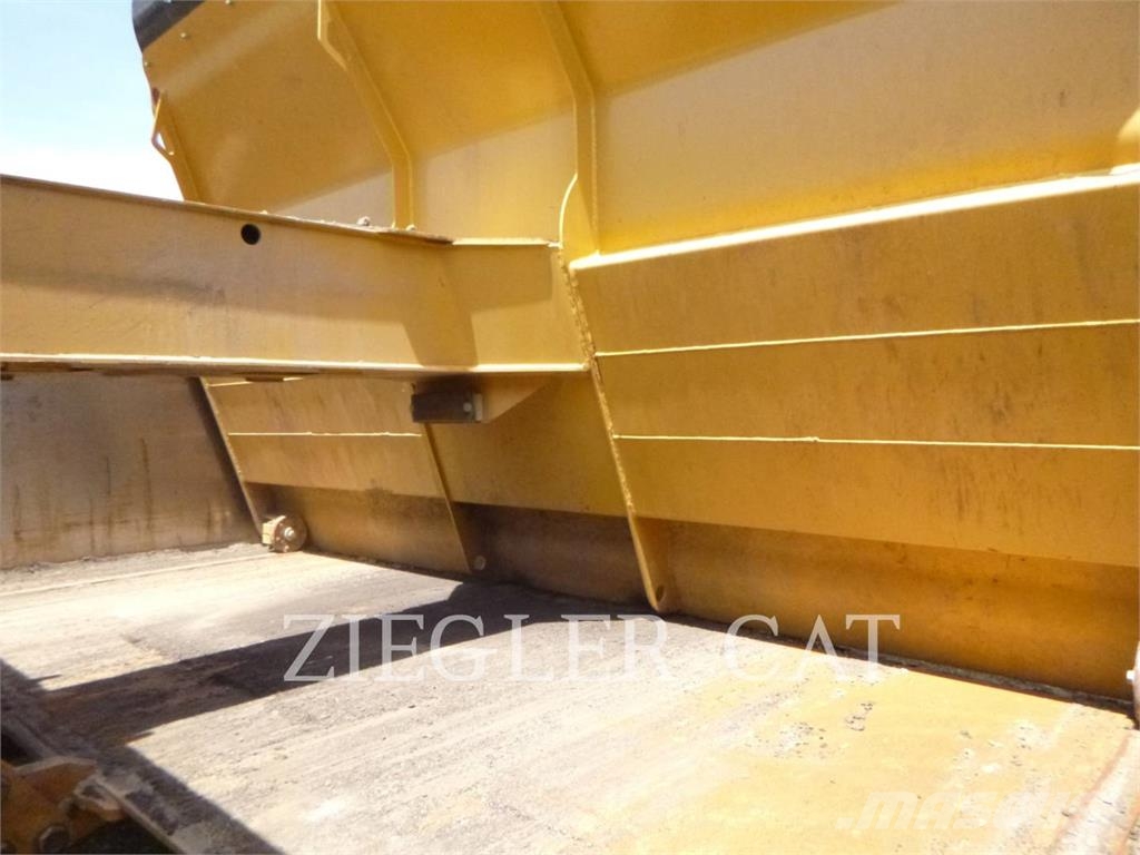 Mobile Track Solutions MT28 Skrejpre