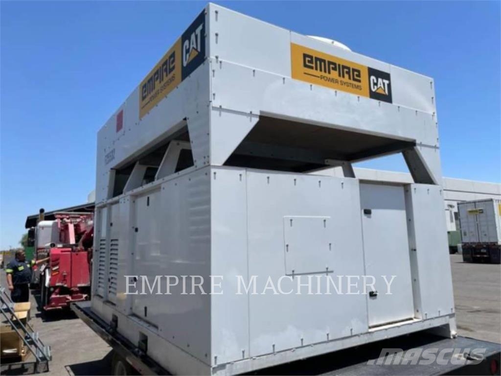 Ohio Cat Manufacturing AC60T Trycklufttorkar