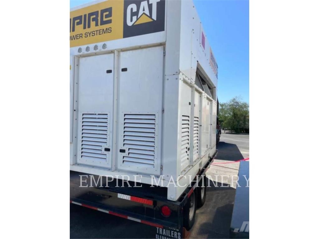 Ohio Cat Manufacturing AC60T Trycklufttorkar