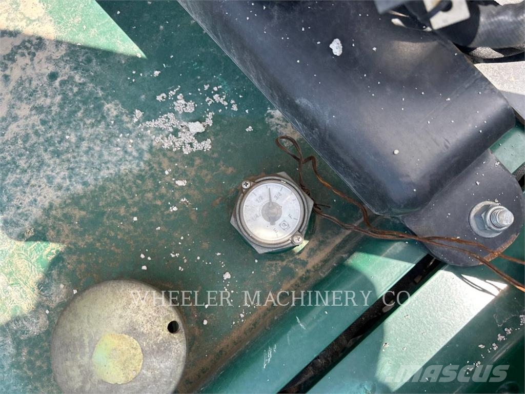 Pioneer ENGINEERING 4 PP44S10 مضخات المياه
