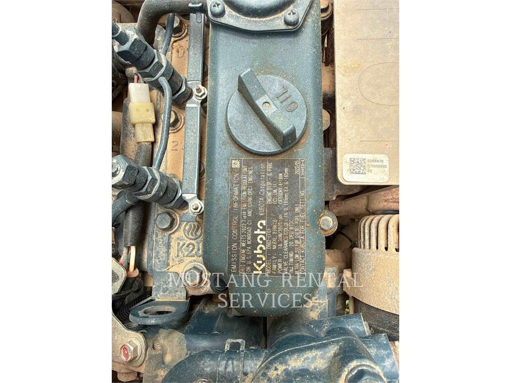 Polaris PROXD Golfautot