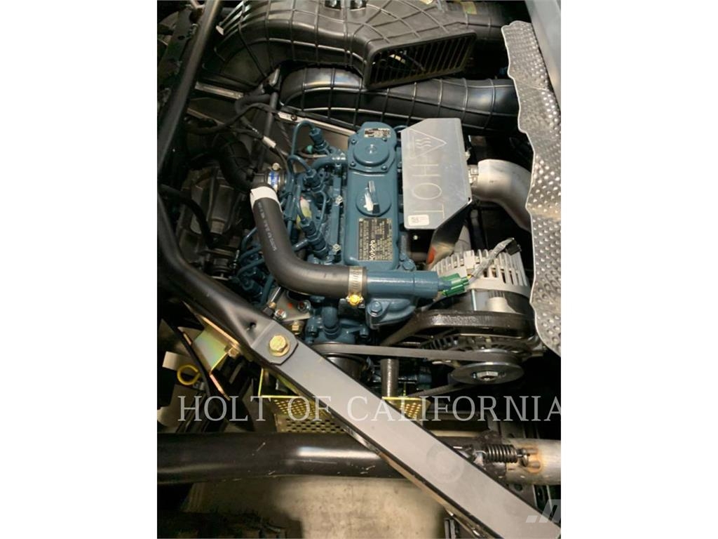 Polaris RTV 2 SEAT Колички за голф