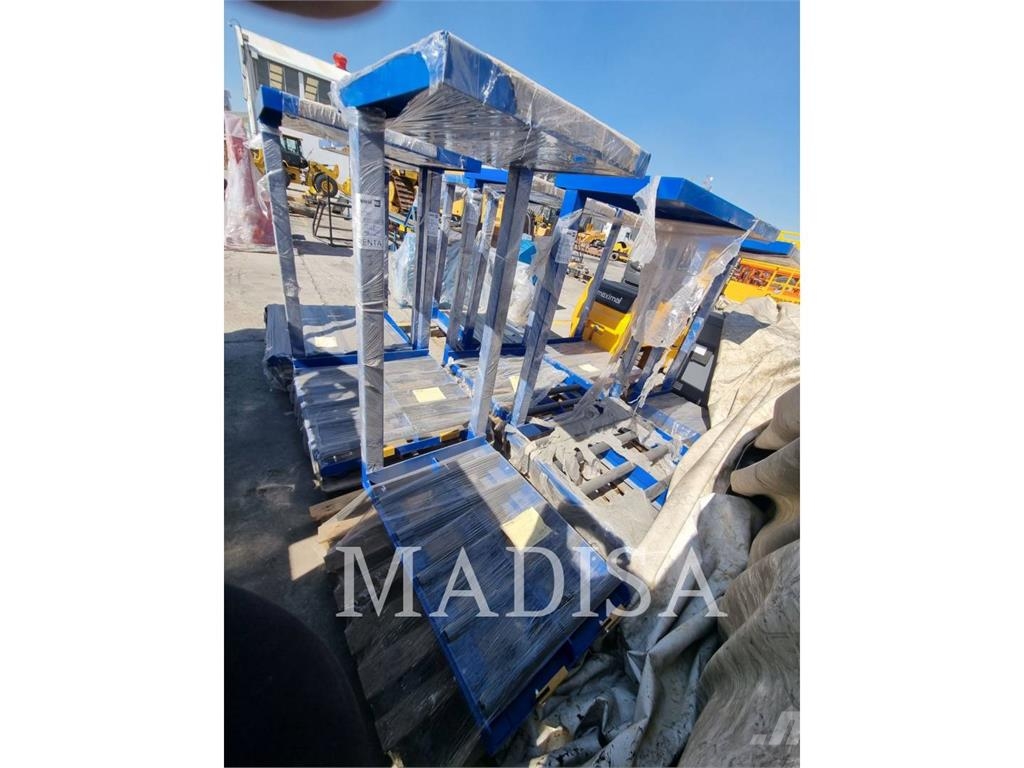 Power PRIME CS12-2 Muu