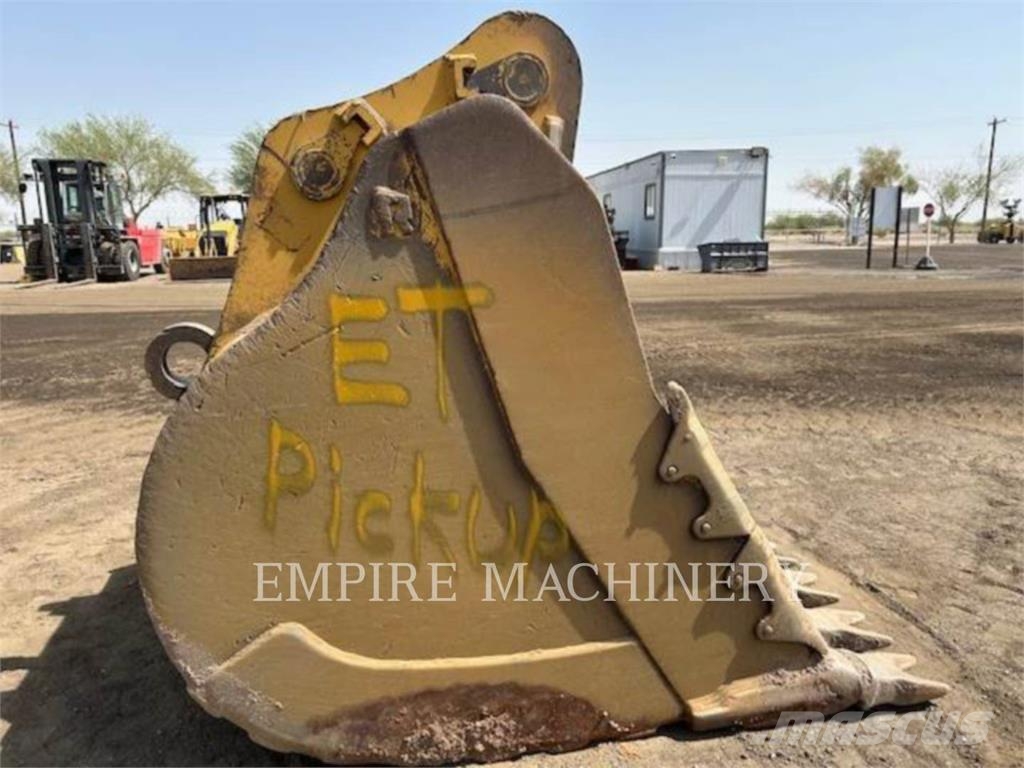 Rockland INC 374VB-66BU Construcción - Otros