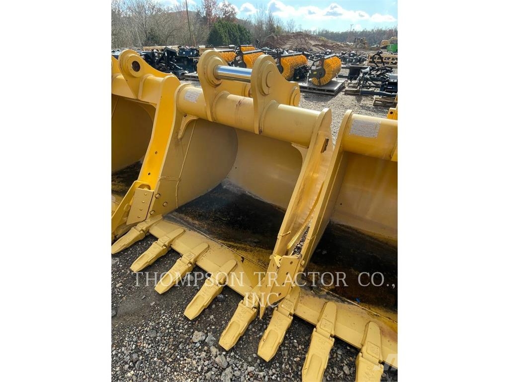 Rockland INC 48 B LINKAGE ROCKLAND BUCKET Buckets