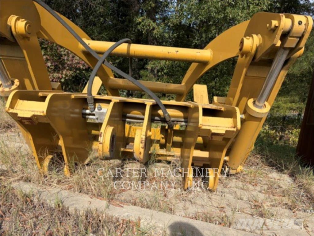 Rockland INC FKS930MLLP Garfos
