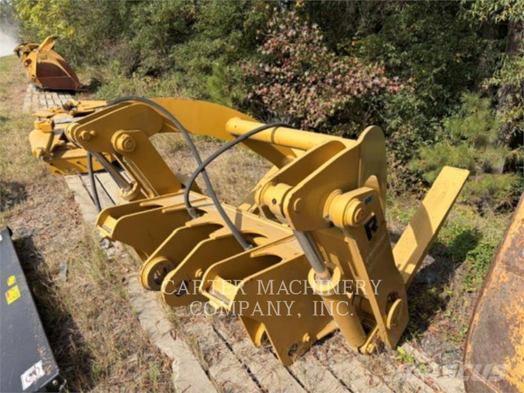 Rockland INC FKS930MLLP Garfos