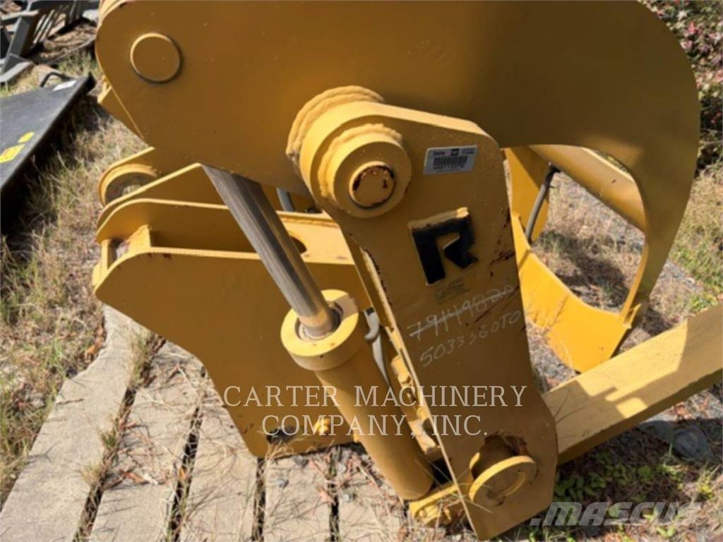 Rockland INC FKS930MLLP Garfos
